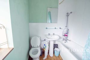 Photo 1- click for photo gallery